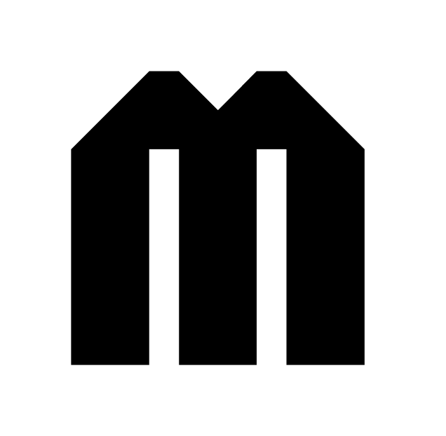 Marvin Labs Logo